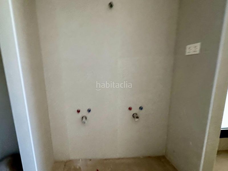 Foto 65274672-ce51-43fc-a823-688585de9af5. Casa amb calefacció aparcament a Centre Garriga (La)