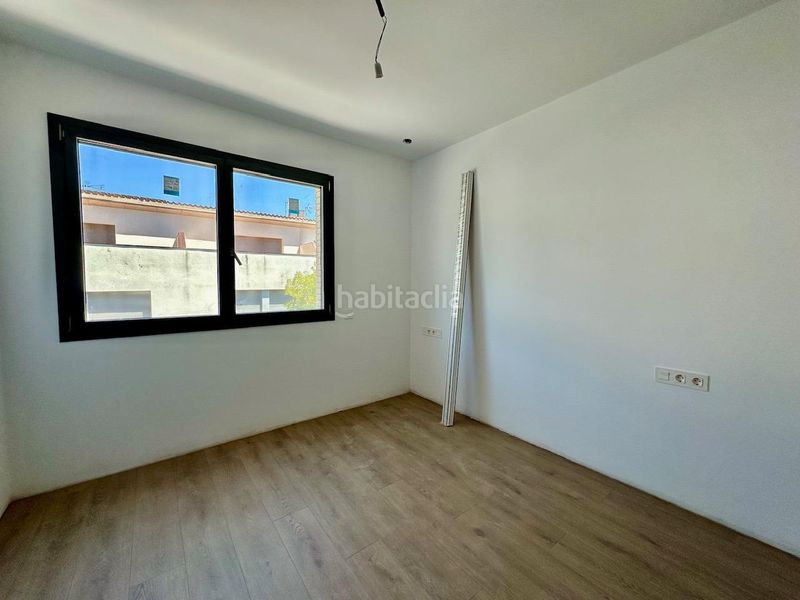 Foto 681d4ed8-8f88-43ae-8a81-cef1e9fdb343. Casa amb calefacció aparcament a Centre Garriga (La)