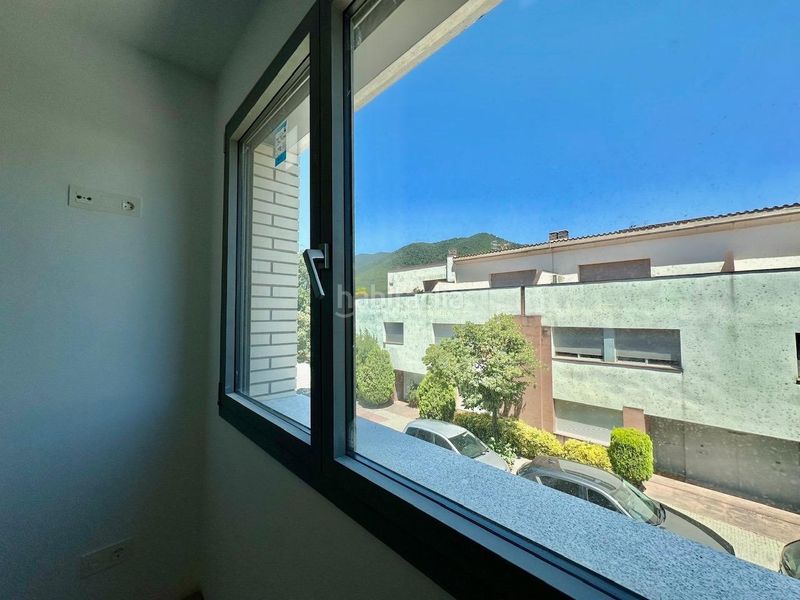 Foto a784883b-888a-472e-8bd5-b83136d88771. Casa amb calefacció aparcament a Centre Garriga (La)