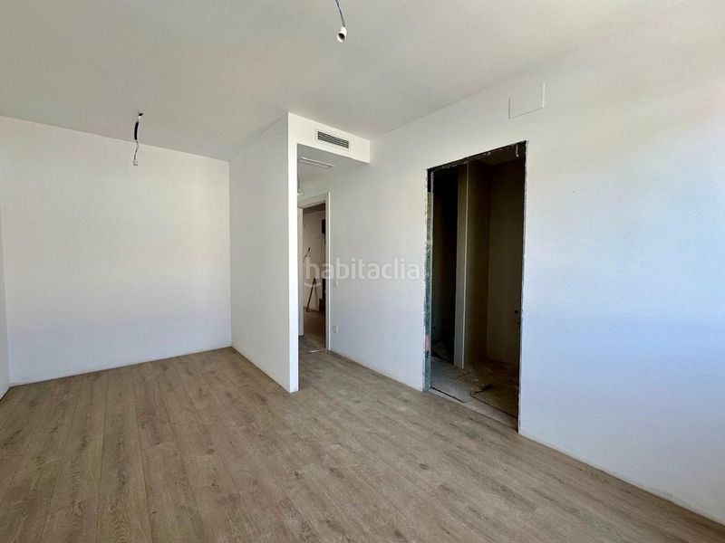 Foto aa3c555a-8e44-4a18-9c6f-a2b2b5dabb60. Casa amb calefacció aparcament a Centre Garriga (La)