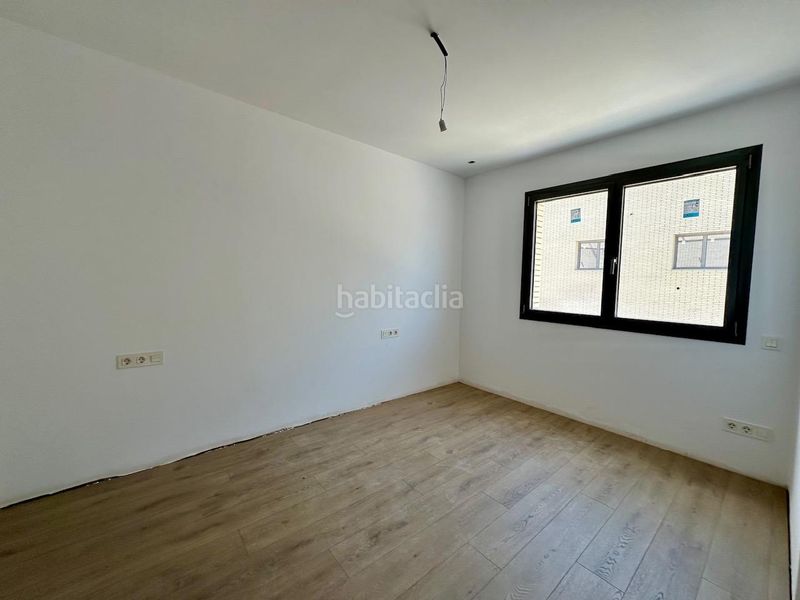 Foto efc2c263-e477-48f1-b8ab-385359aeddb2. Casa amb calefacció aparcament a Centre Garriga (La)