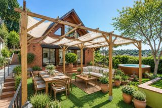 Maison  Orenetes de les. Casa con carácter, chimenea y gran parcela para diseñar tu proye