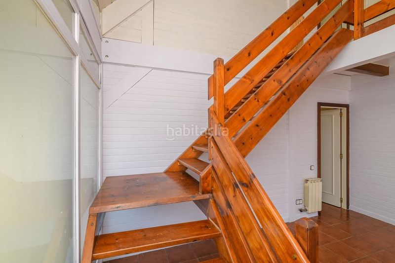 Foto 119444c0-9bac-4019-b1a5-d40c1b3611f3. Casa amb aparcament a Lliçà d´Amunt