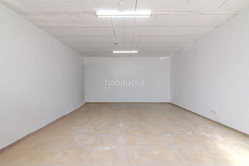 Foto 201e2c4b-664e-4099-bc3b-4a67d1ee4c77. Casa amb aparcament a Lliçà d´Amunt