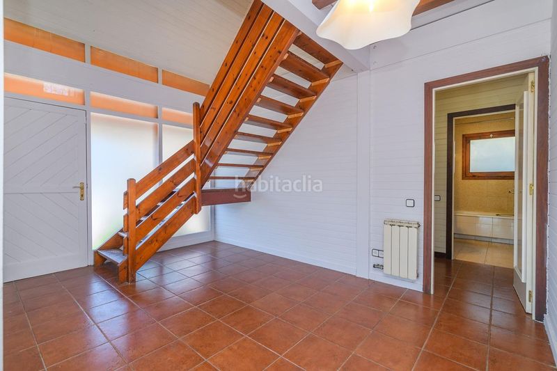 Foto 2093da5e-d263-45ce-89d3-c1365133431a. Casa amb aparcament a Lliçà d´Amunt