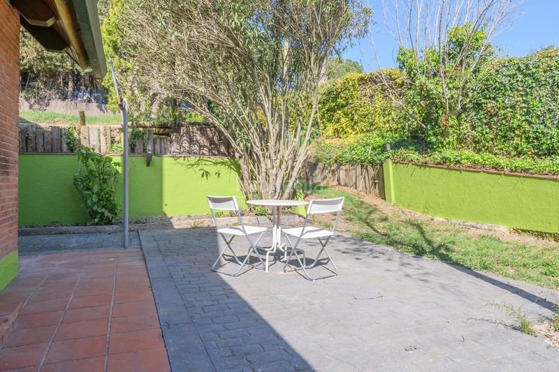 Foto 4a881d8a-28f1-42d8-bf13-aebd9a8d81b9. Casa amb aparcament a Lliçà d´Amunt