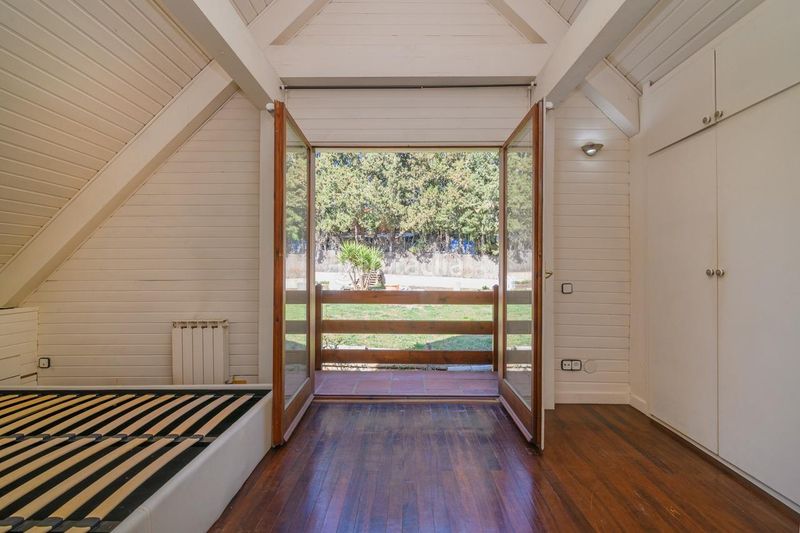 Foto 4ec76003-68c5-4a01-b673-31067f5779c6. Casa amb aparcament a Lliçà d´Amunt