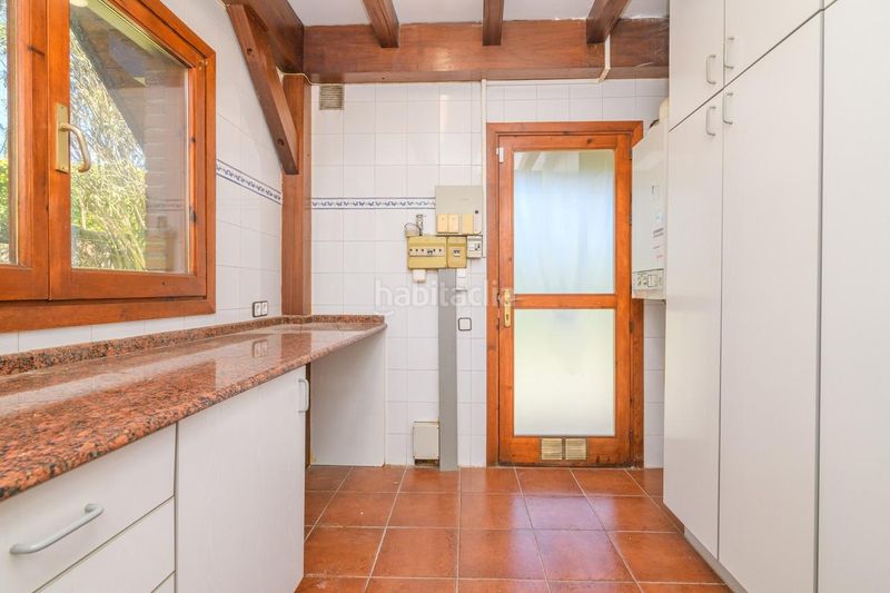 Foto 53e47d57-4607-497e-8889-62eb4c99840b. Casa amb aparcament a Lliçà d´Amunt