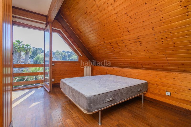 Foto 5ed8ea6b-710d-4d10-9968-7b04752908c2. Casa amb aparcament a Lliçà d´Amunt