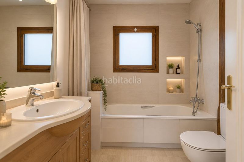 Foto 5fb185fa-8157-4edf-957d-dc026c1ce342. Casa amb aparcament a Lliçà d´Amunt