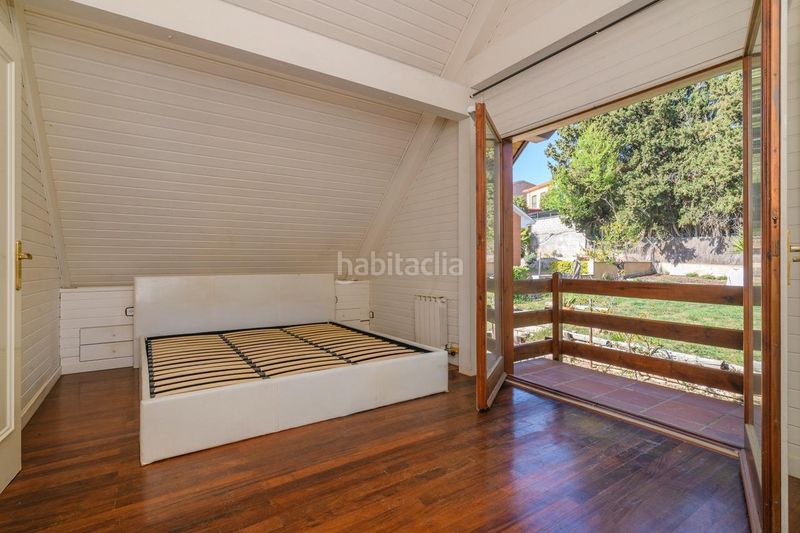 Foto 6283edee-cd41-4c1c-a6f5-6f147ccd2bbd. Casa amb aparcament a Lliçà d´Amunt