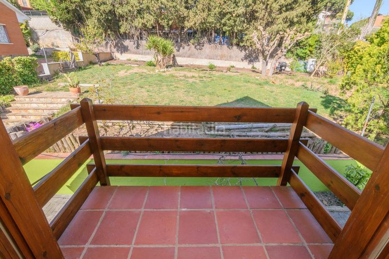 Foto 7c18d770-04f2-4034-be21-817c6e1fa8b1. Casa amb aparcament a Lliçà d´Amunt