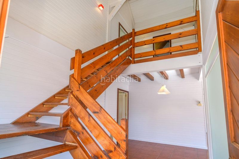 Foto 96d17de0-62c9-4dce-89f5-e7cb9c440293. Casa amb aparcament a Lliçà d´Amunt