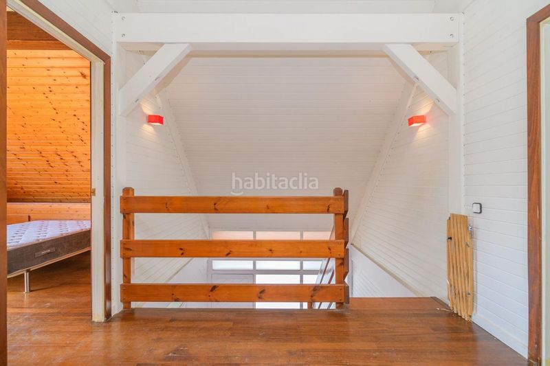 Foto 9c060412-b8b2-4883-b7fe-c1faf655e4b3. Casa amb aparcament a Lliçà d´Amunt