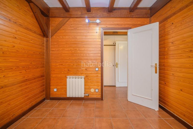Foto a9f6490c-95aa-4edf-9d98-b0f1a1475f12. Casa amb aparcament a Lliçà d´Amunt