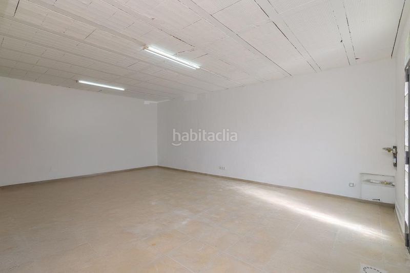 Foto b222bd17-0256-4681-8c7d-69a7a6761c94. Casa amb aparcament a Lliçà d´Amunt