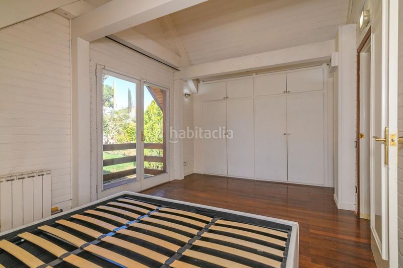 Foto c541675f-0369-4c17-8f8a-58e76f99f98f. Casa amb aparcament a Lliçà d´Amunt