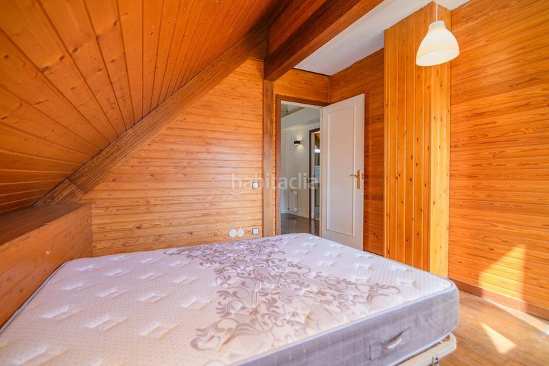 Foto cd9772df-520b-4a45-b568-6f5b2e478a0e. Casa amb aparcament a Lliçà d´Amunt