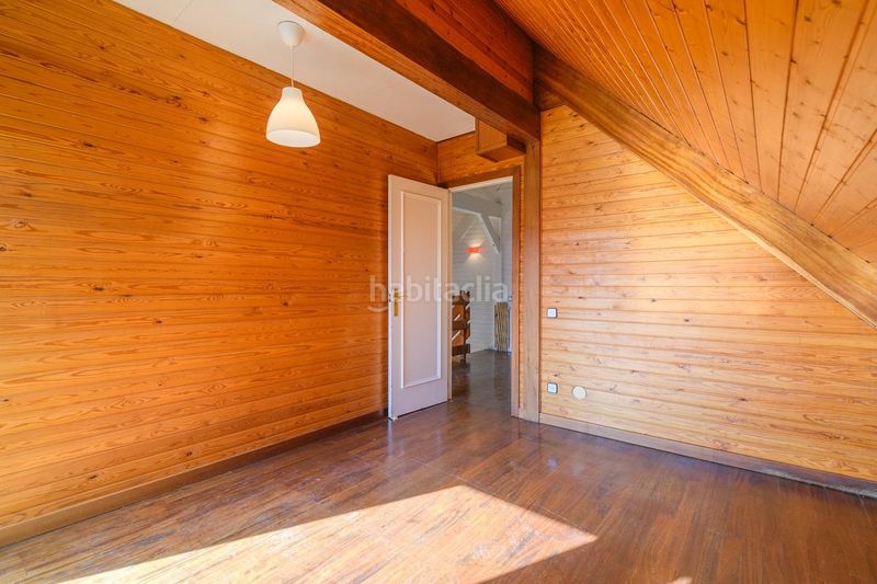 Foto e0856011-9786-4875-8658-035b0918dbfd. Casa amb aparcament a Lliçà d´Amunt