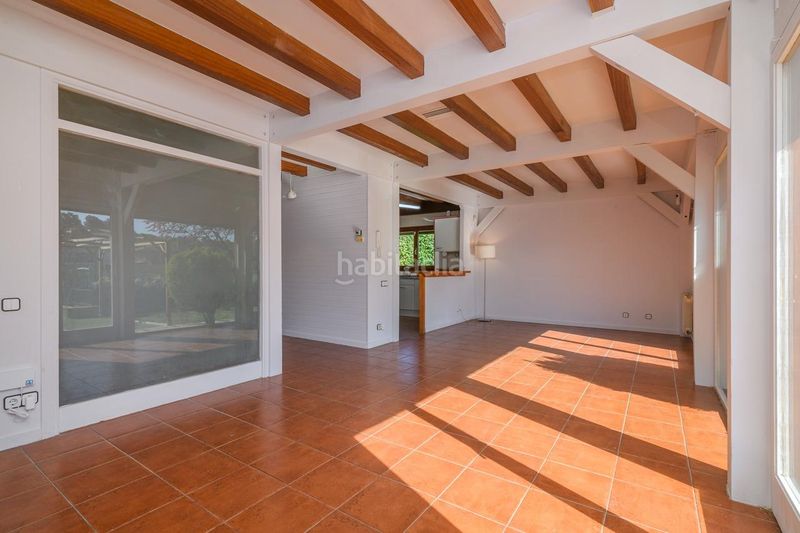 Foto e1765d88-1f3c-4b92-b5fa-98c86b7027e6. Casa amb aparcament a Lliçà d´Amunt