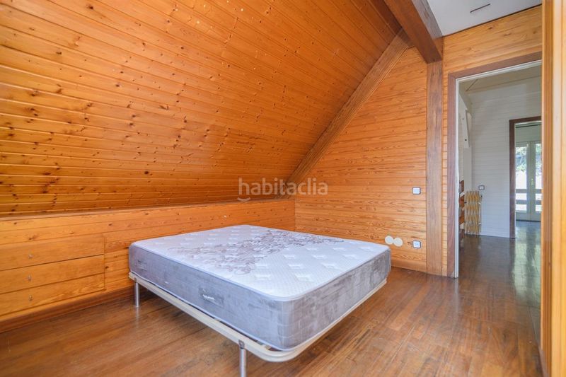 Foto fc00fecf-4450-45b7-8b10-a38325549739. Casa amb aparcament a Lliçà d´Amunt