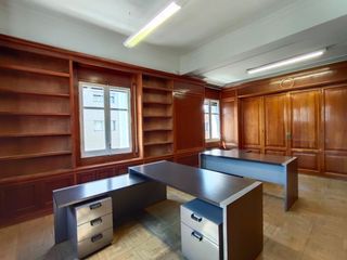 Miete Büro  Balmes. Oficina exterior en sant gervasi