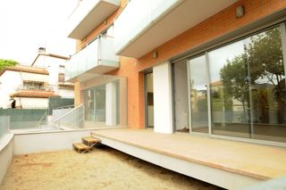 Flat in Calle DE LA MARE DE DEU DE LA MERCE
