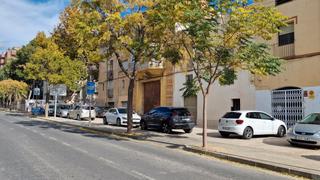 House  C-37. Casa en valls
