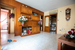 Appartement  Carrer de la baronessa de maldà