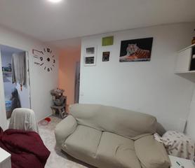 Pis  Carrer de marcell esquius. Piso en venta con inquilino