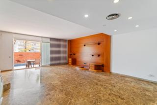 Semi detached house  Carrer joan fuster ortells