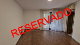 Pis  Avinguda del torrent gornal