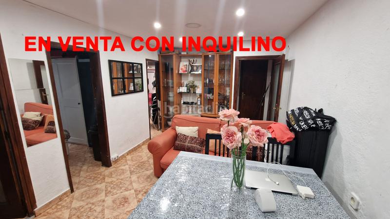 Foto 2f139a82-f7d1-4ce2-80a6-cbb5a937b53f. Appartement dans Les Planes Hospitalet de Llobregat (L´)