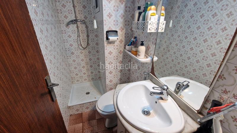 Foto 7635b75c-5f7f-4f98-b71c-f1d15c09f9bb. Appartement dans Les Planes Hospitalet de Llobregat (L´)