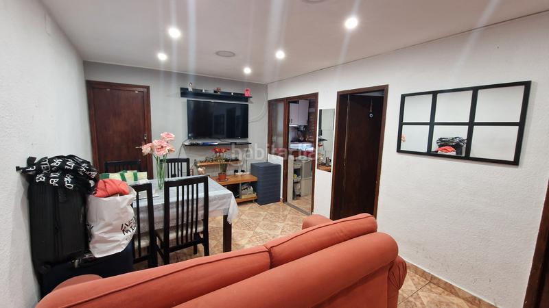 Foto 9d76d2ad-24f7-4e57-b9a8-46c135c3ae27. Appartement dans Les Planes Hospitalet de Llobregat (L´)