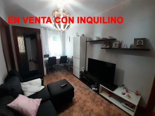 Appartamento  Carrer d' amadeu vives