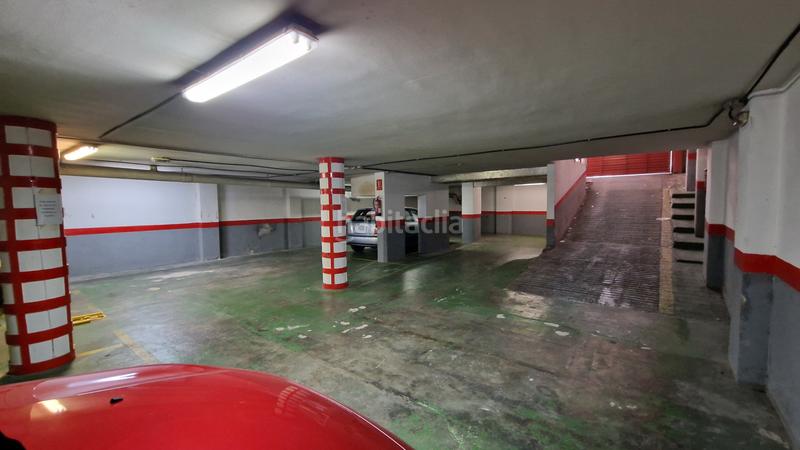 Foto 1db0ff77-de5c-4bef-bd25-036ef5ee6fd5. Local comercial en Collblanc Hospitalet de Llobregat (L´)