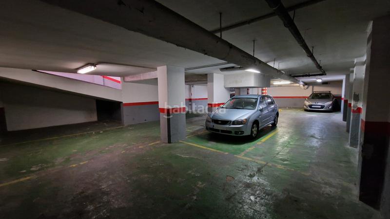 Foto da6b2fae-8256-45f9-89d0-442f85626071. Local comercial en Collblanc Hospitalet de Llobregat (L´)