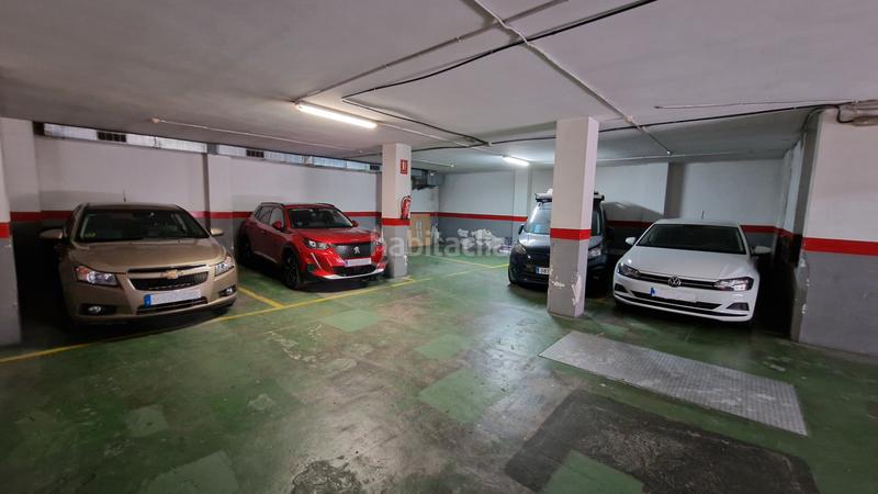 Foto 7ba3a1da-c24e-4df4-b249-f630134d8cfe. Locale commerciale in Collblanc Hospitalet de Llobregat (L´)