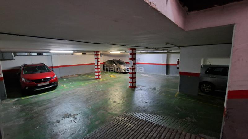 Foto c6e3f63d-a772-4d7c-8b40-8e9cfbd1712d. Locale commerciale in Collblanc Hospitalet de Llobregat (L´)