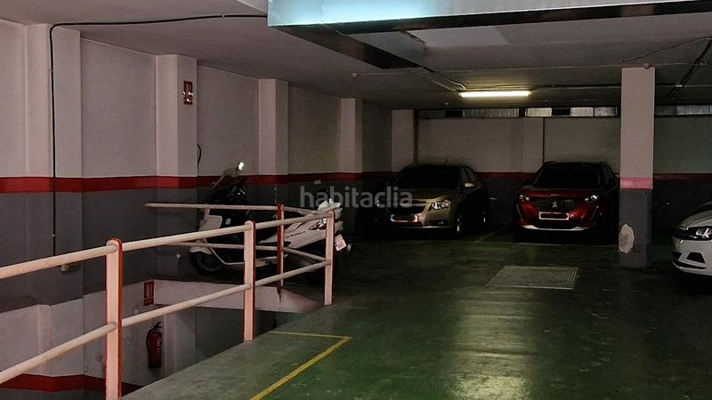 Foto f44e5b08-3015-45db-a15d-dd4da397d21c. Locale commerciale in Collblanc Hospitalet de Llobregat (L´)