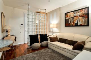 Appartamento in Carrer del Comte d'Urgell