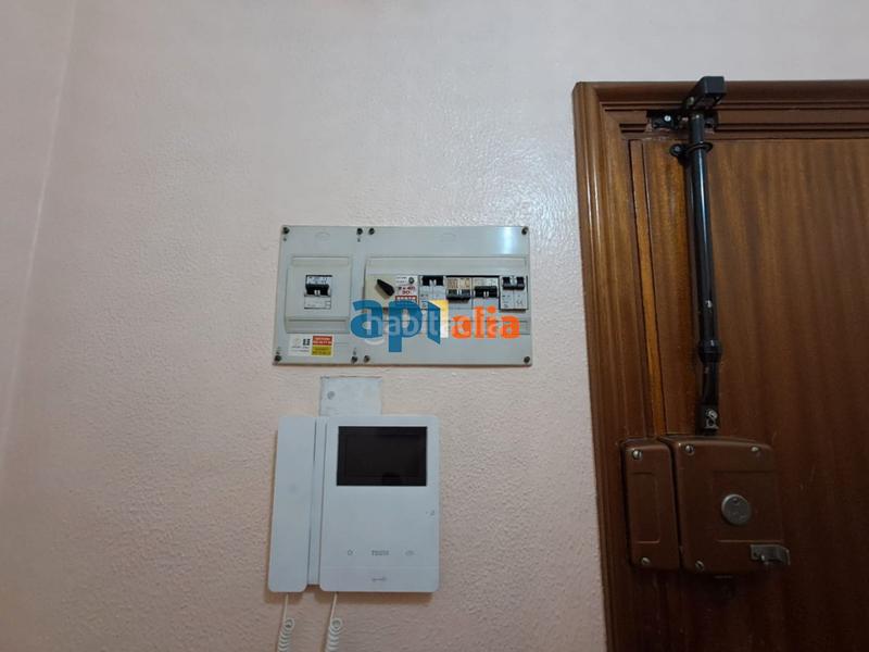 Foto 5a8c9a41-b7fb-47f6-b70e-078936ff4a00. Piso en Centre Esplugues de Llobregat