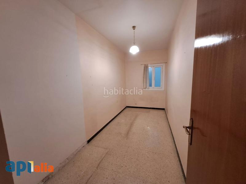 Foto 69a54980-0fe1-4b79-8c1d-3e582d5e91f9. Piso en Centre Esplugues de Llobregat