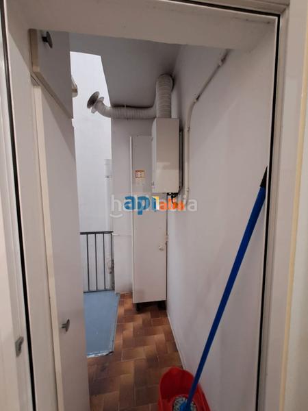 Foto 78367ac7-39a9-47dd-b2f1-b9242712eebd. Piso en Centre Esplugues de Llobregat
