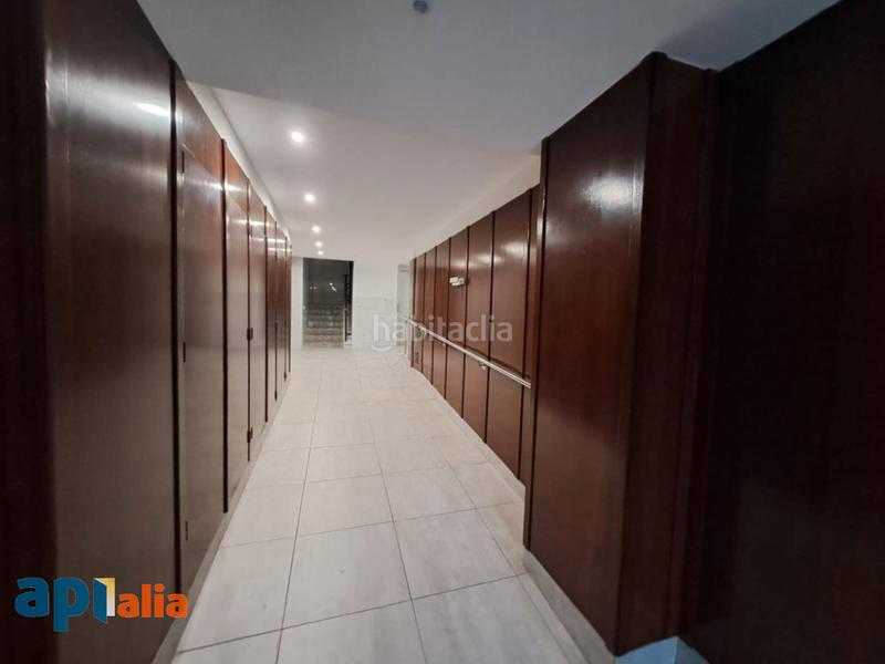 Foto 98054648-410d-4d33-ba08-a353b1153995. Piso en Centre Esplugues de Llobregat