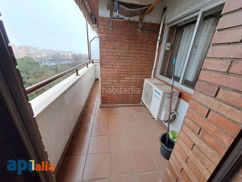 Foto b41b0cd4-5b2c-436a-90c7-b80b15889298. Piso en Centre Esplugues de Llobregat
