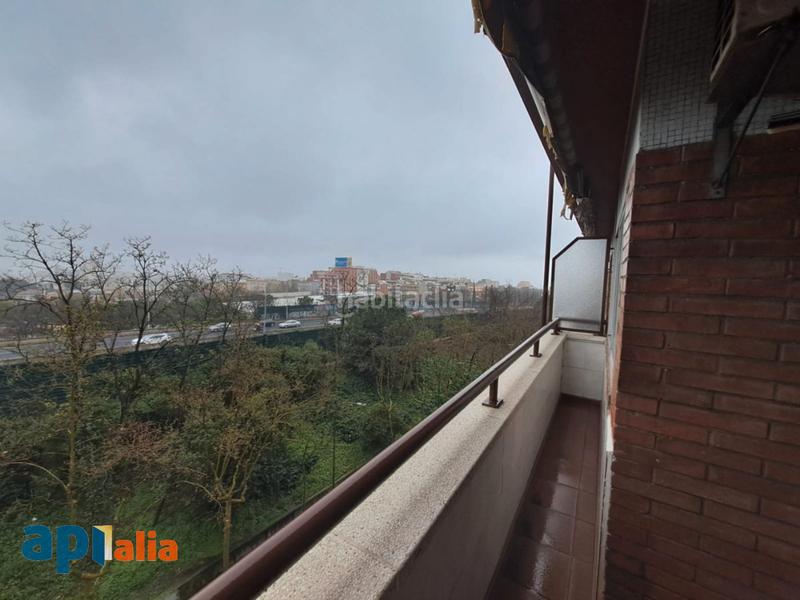 Foto df940eb1-2616-455e-af9b-764c84f64fce. Piso en Centre Esplugues de Llobregat