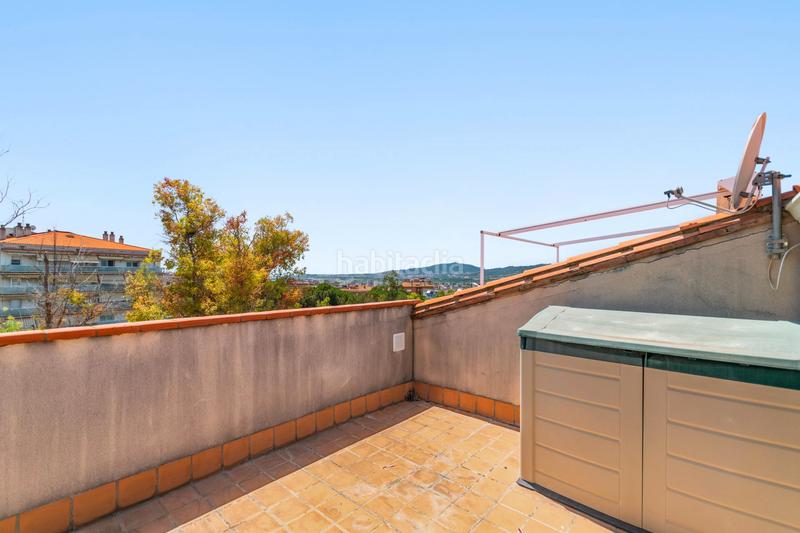 Foto 06968088-c556-4b22-b33d-9334f5ce14cc. Casa en Les Grases Sant Feliu de Llobregat