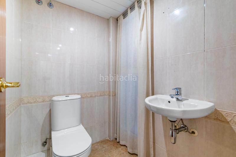 Foto 080bf9a8-ab15-4f60-930f-05e66b461c19. Casa en Les Grases Sant Feliu de Llobregat